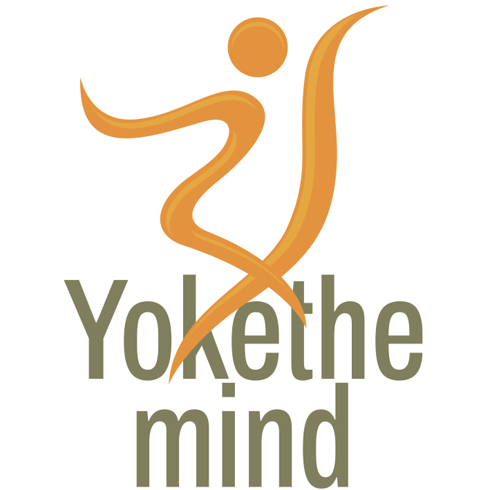 Yoke The Mind